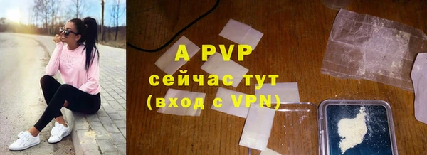 спайс Баксан