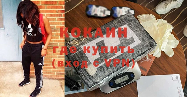 спайс Баксан