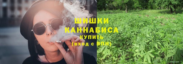 спайс Баксан