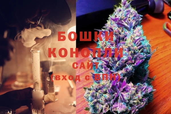 спайс Баксан